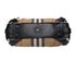 Burberry Margaret Hobo Bag, top view